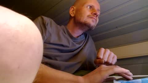 zolexthomas online show from 03.02.25