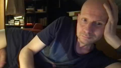 zolexthomas online show from 09.09.25