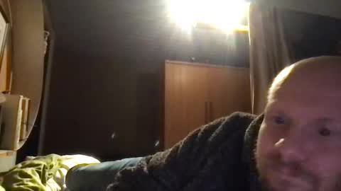 zolexthomas online show from 10.31.25