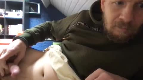 zolexthomas online show from 11.15.25