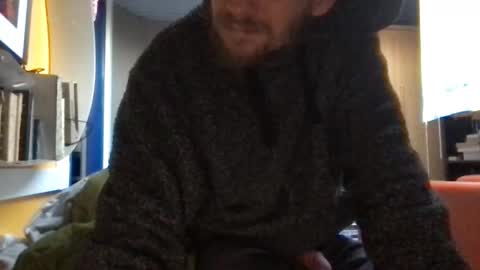 zolexthomas online show from 11.26.25