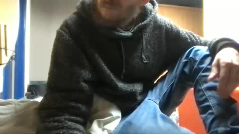 zolexthomas online show from 12.19.25