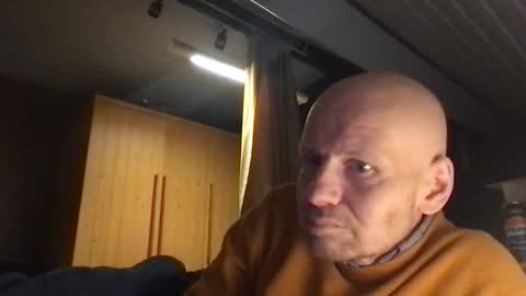 zolexthomas online show from 03.09.26