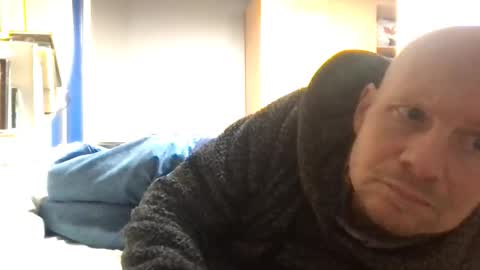 zolexthomas online show from 03.10.26