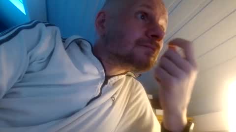 zolexthomas online show from 04.07.26