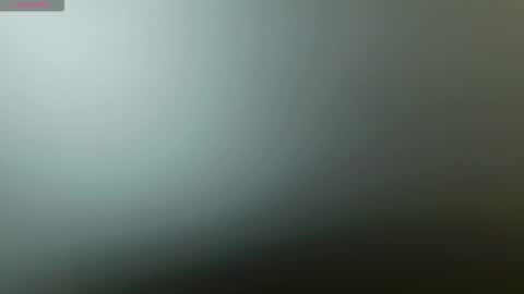 zoley  online show from 12.20.25