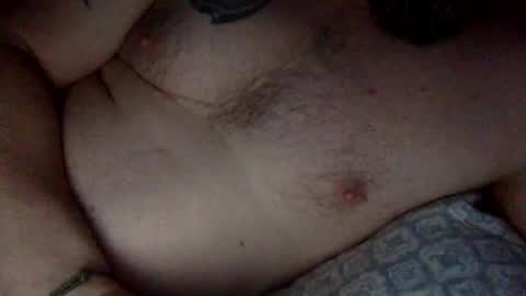 zomahgawdzzz online show from 11.17.25