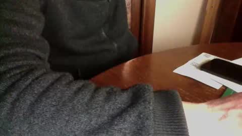 Zomas online show from 03.14.26