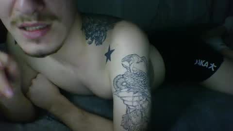 Snapshot of zombieboi111 chatting on 12.22.24 you can call me Angel online show from 12.22.24