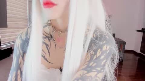 SOPHIE    online show from 03.14.26