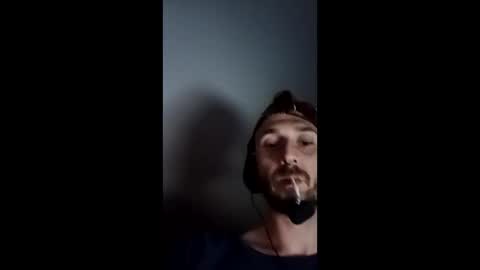 Snapshot of zombiekillerpez chatting on 04.19.26 zombiekillerpez online show from 04.19.26