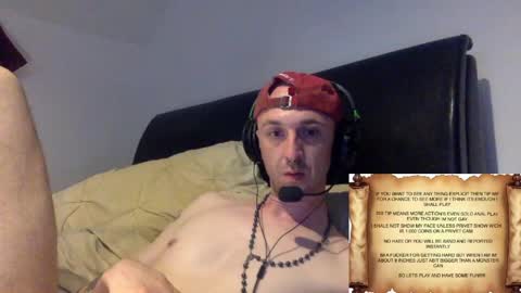 Snapshot of zombiekillerpez chatting on 05.16.26 zombiekillerpez online show from 05.16.26