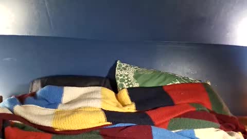 zom online show from 11.18.25