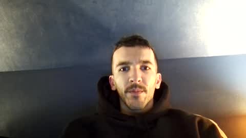 zom online show from 12.21.25