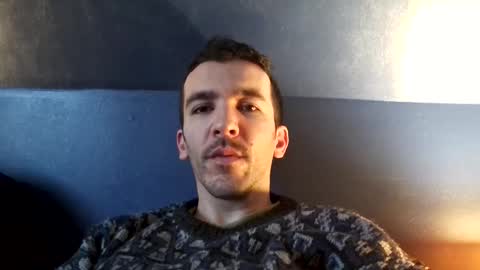 zom online show from 01.07.26