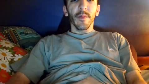 zom online show from 03.31.26