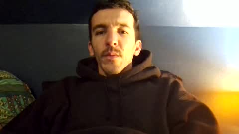 zom online show from 04.02.26