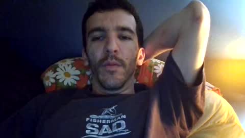 zom online show from 04.06.26