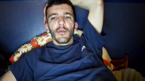 zom online show from 04.09.26