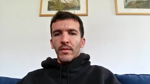 zom online show from 04.22.26