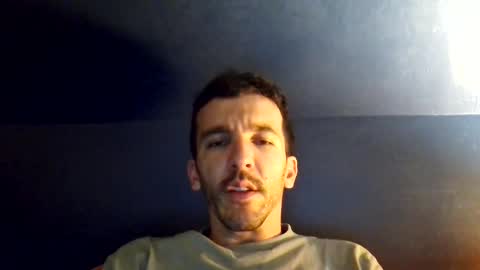 zom online show from 04.24.26