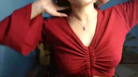 Zona online show from 03.08.25