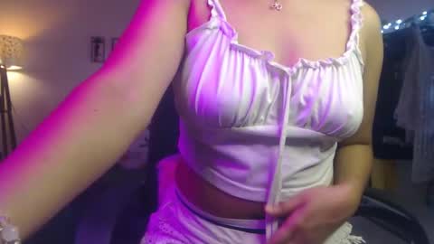 Zona online show from 09.18.25