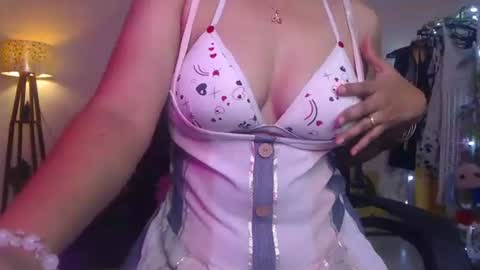 Zona online show from 09.20.25