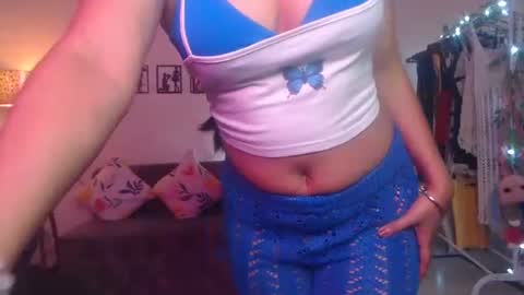 Zona online show from 09.24.25