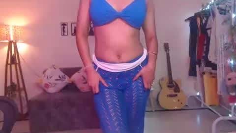 Zona online show from 09.25.25