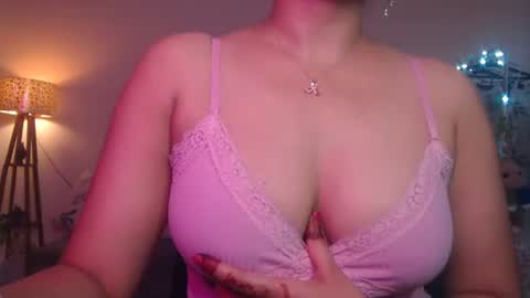 Zona online show from 10.21.25