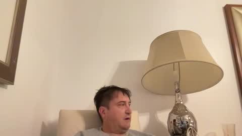 daddybighardonlate online show from 01.17.26