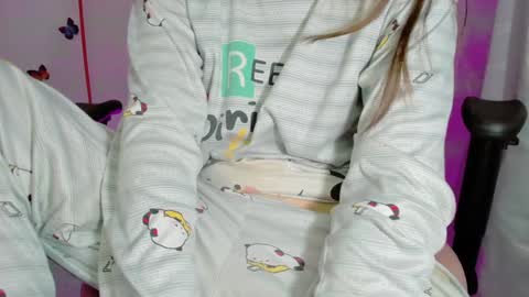 Alicie online show from 12.30.24
