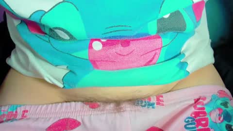 Alicie online show from 01.28.25