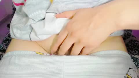 Alicie online show from 03.04.25