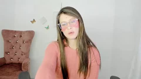 Alicie online show from 12.03.25