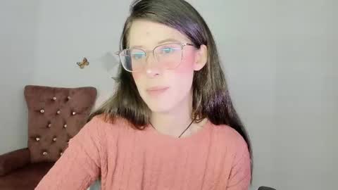 Alicie online show from 12.16.25