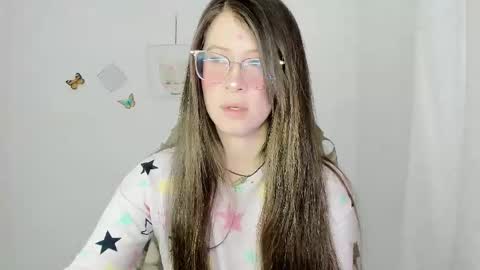 Alicie online show from 02.16.26