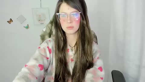 Alicie online show from 02.17.26