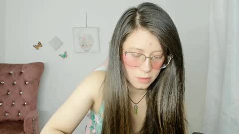 Alicie online show from 03.30.26