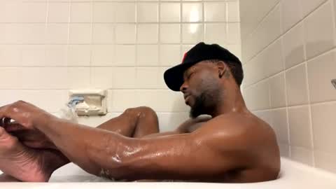 Snapshot of zoom_19xx chatting on 06.18.26 YOU NASTY online show from 06.18.26
