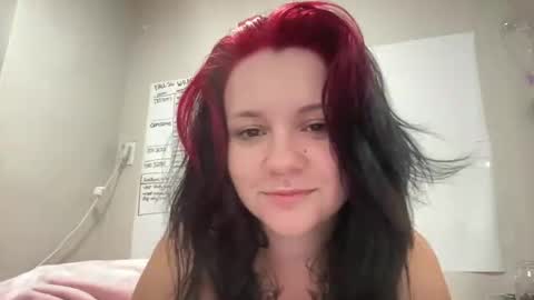 zoomrabbit 3 online show from 11.18.25