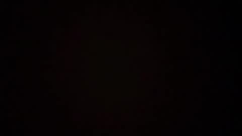 zoozdxb online show from 01.17.26