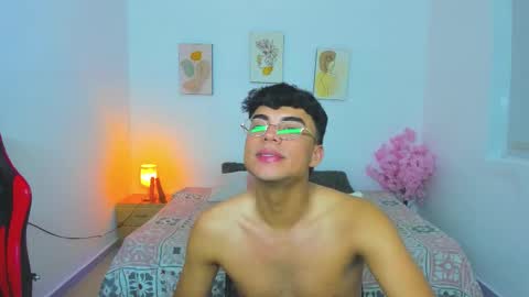 Snapshot of zophia_777 chatting on 01.15.26 zophia_777 online show from 01.15.26