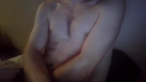 zopo7777 online show from 01.09.26