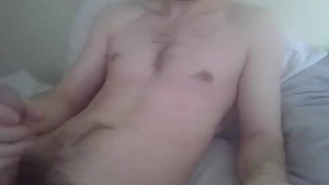 zopo7777 online show from 02.27.26