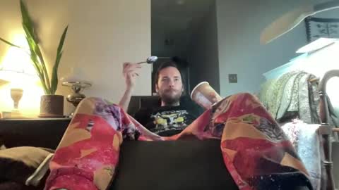 Jesse online show from 09.15.25