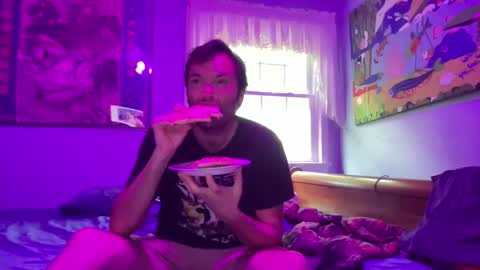 Jesse online show from 09.26.25