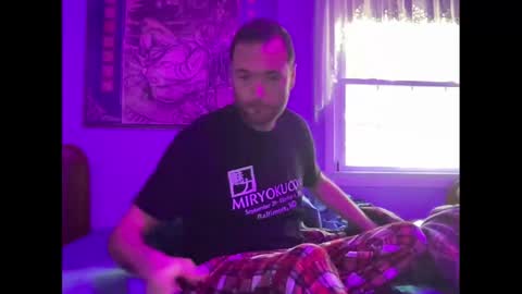 Jesse online show from 10.18.25