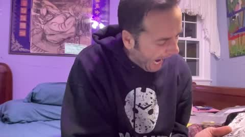 Jesse online show from 10.28.25